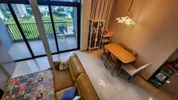 The Trilinq (D5), Condominium #486116671